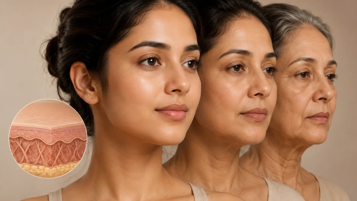 best dermatologist in bangalore