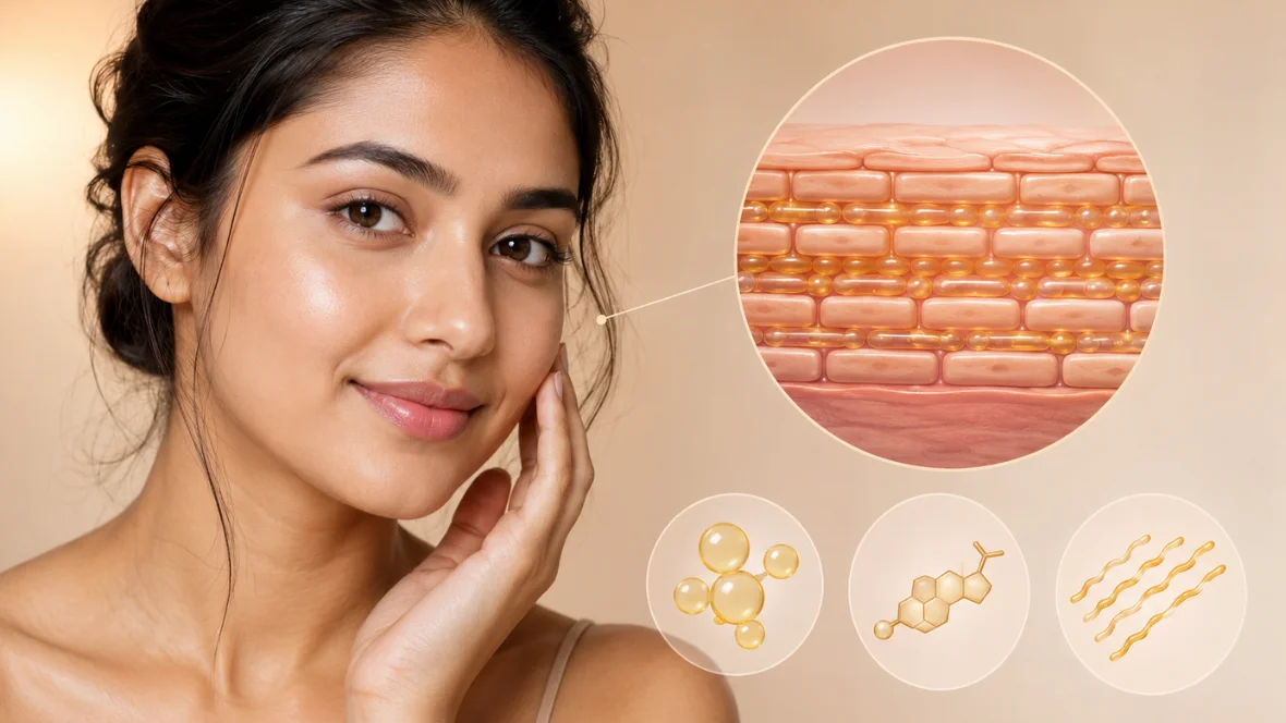 best skin specialist in Bangalore