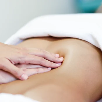 Body Contouring Treatment Body Contouring Treatment