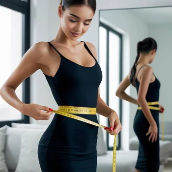 Inch Loss Treatment Inch Loss Treatment