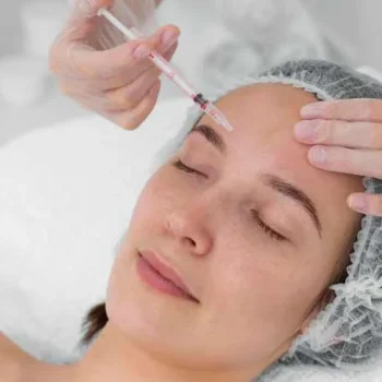 MICRONEEDLE SKIN REJUVENATION MNSR MICRONEEDLE SKIN REJUVENATION MNSR