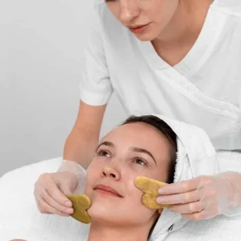 ZO FACIAL AND PEEL ZO FACIAL AND PEEL