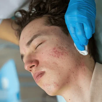 acne scar treatmenr acne scar treatmenr