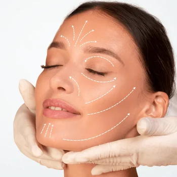 fine lines fine lines