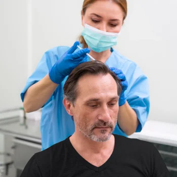 hair translate 2048×1365 hair translate 2048x1365