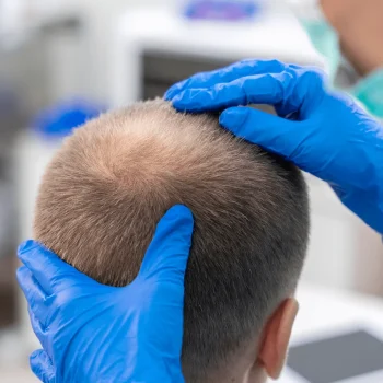 hair treatments hair treatments