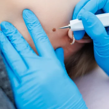 watt scaled watt scaled